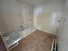 Ceresstraat 345025.JPG